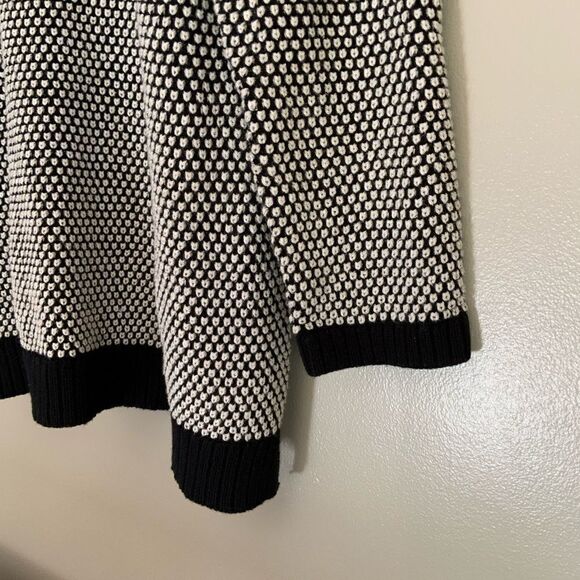 Charter Club Sweater    - Picture 5 of 14